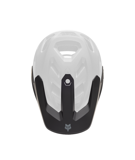 Fox 23 Dropframe PRO Visor