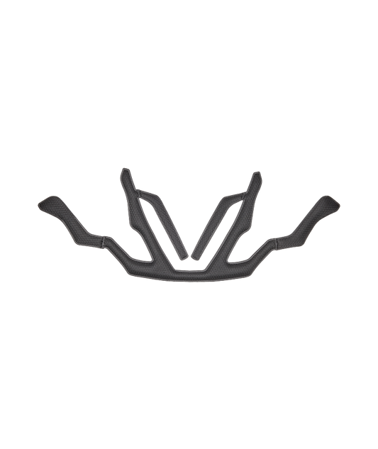 Fox 23 Yth Proframe Thin Liner (10mm)