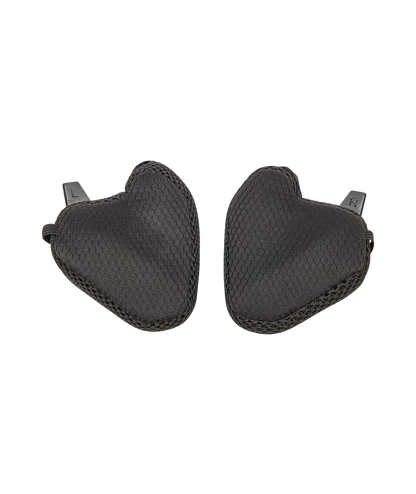 Fox Yth Proframe Thk 30/40 Cheekpad