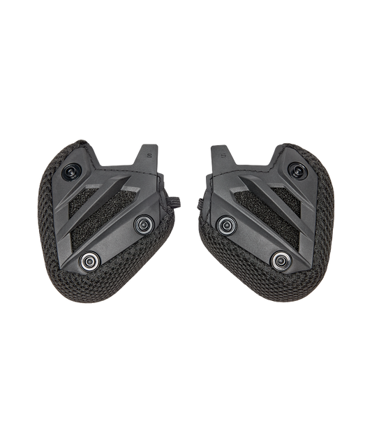 Fox Yth Proframe Thk 30/40 Cheekpad