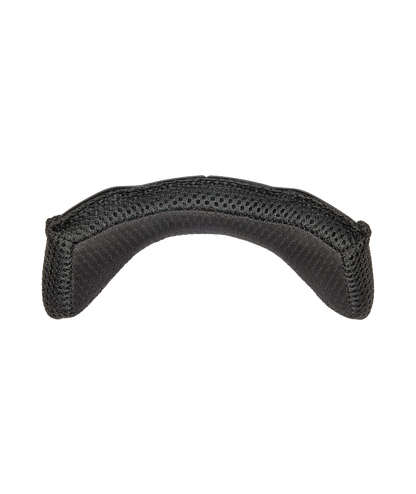 Fox Yth Proframe Std Neckroll (25mm)