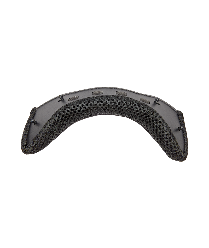 Fox Yth Proframe Std Neckroll (25mm)