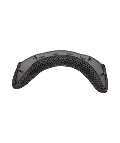 Fox Yth Proframe Std Neckroll (25mm)