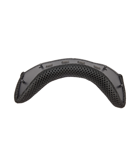 Fox Yth Proframe Std Neckroll (25mm)