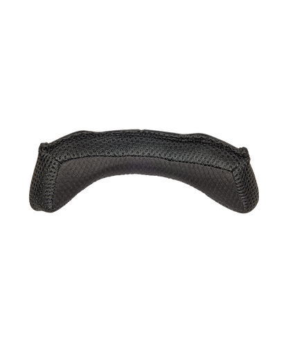 Fox Yth Proframe Thk Neckroll (30mm)