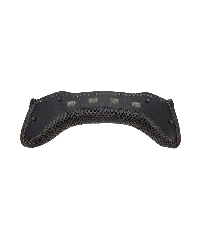 Fox Yth Proframe Thk Neckroll (30mm)