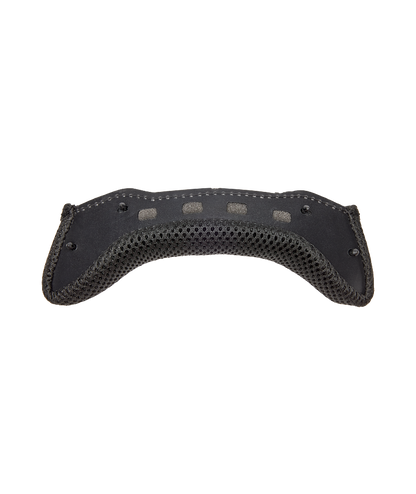 Fox Yth Proframe Thk Neckroll (30mm)