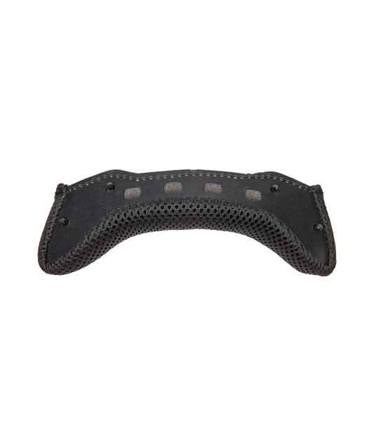 Fox Yth Proframe Thk Neckroll (30mm)