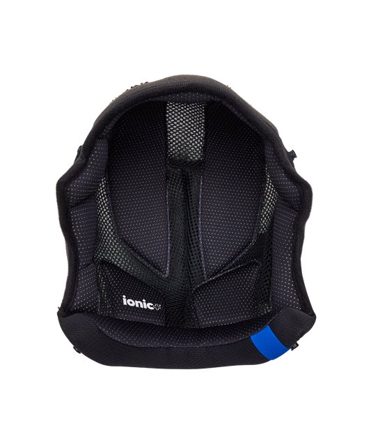 Fox 24 V3 Yth Comfort Liner - Thick