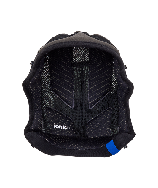 Fox 24 V3 Yth Comfort Liner - Thin