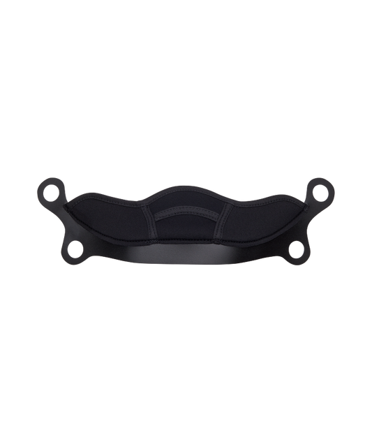 Fox Mx23 V3/v3rs Breath Box