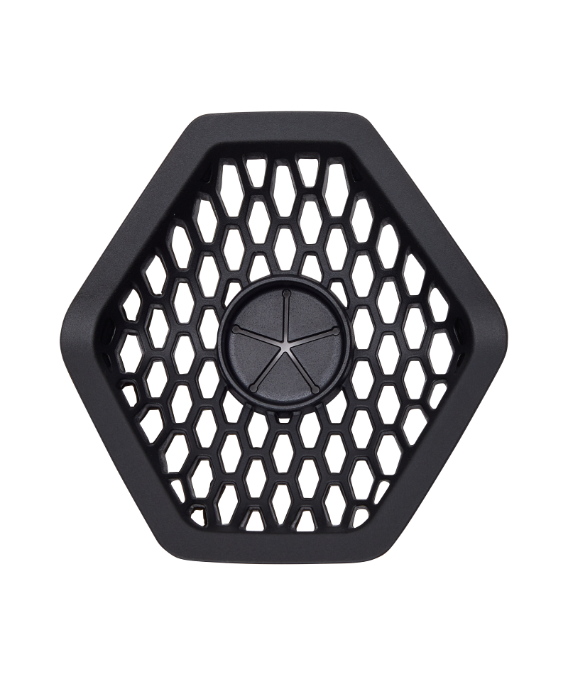Fox Mx23 V3/v3rs H Mouthpiece