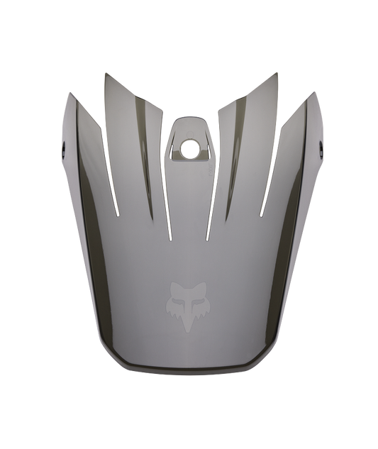 Fox Mx23 V3/v3rs Mud Visor