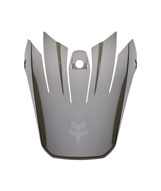 Fox Mx23 V3/v3rs Mud Foam Package