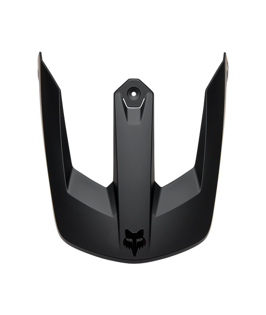 Fox Proframe Rs Visor