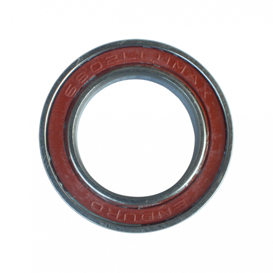 Enduro Bearings 6802 LLU - ABEC 3 MAX