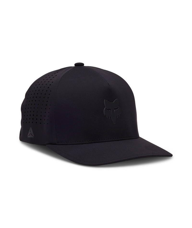 Fox Clothing Adapt Hat