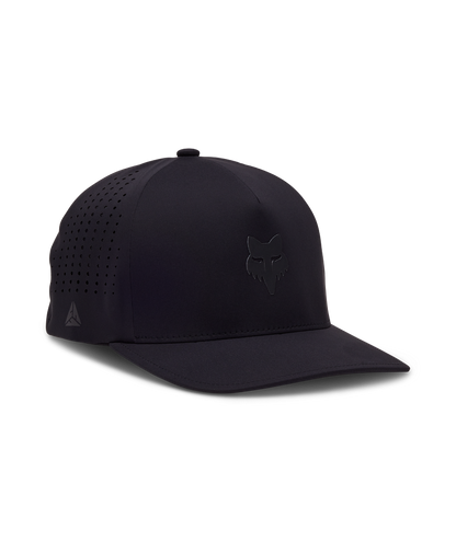 Fox Clothing Adapt Hat