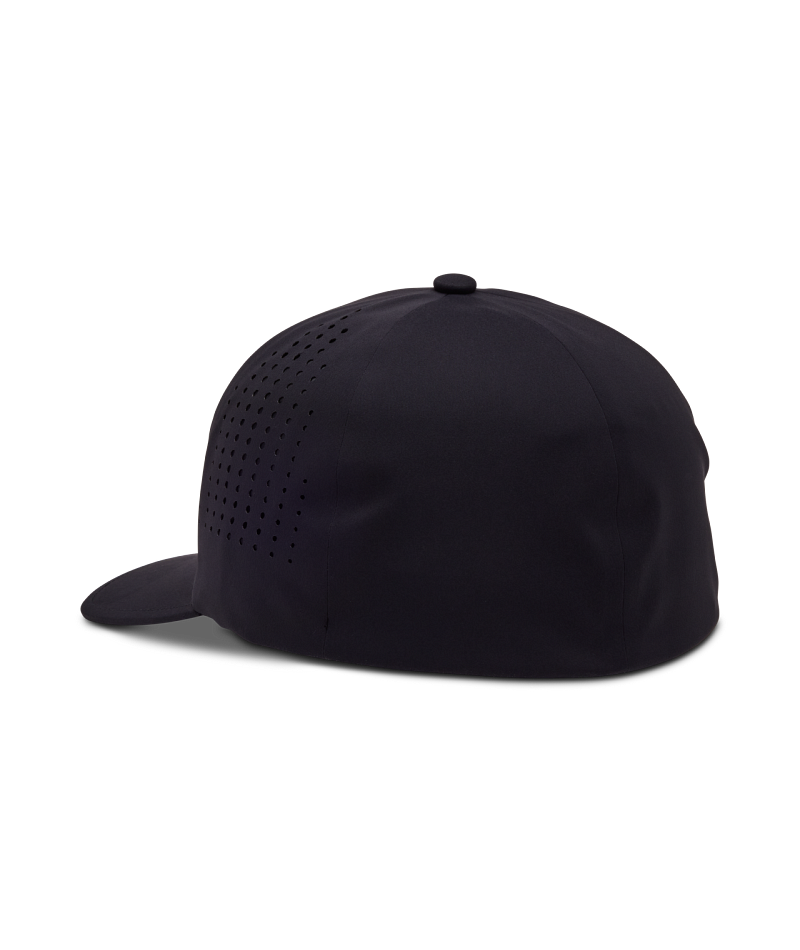 Fox Clothing Adapt Hat