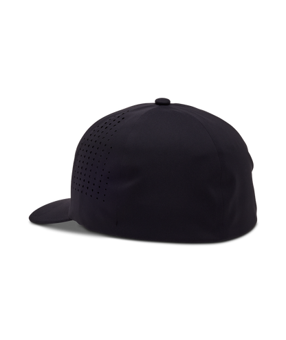 Fox Clothing Adapt Hat