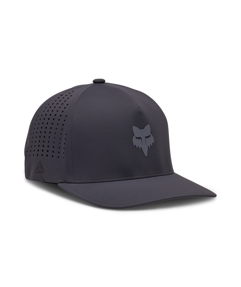 Fox Clothing Adapt Hat