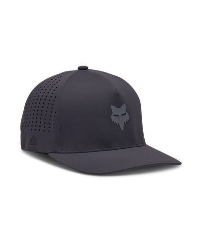 Fox Clothing Adapt Hat
