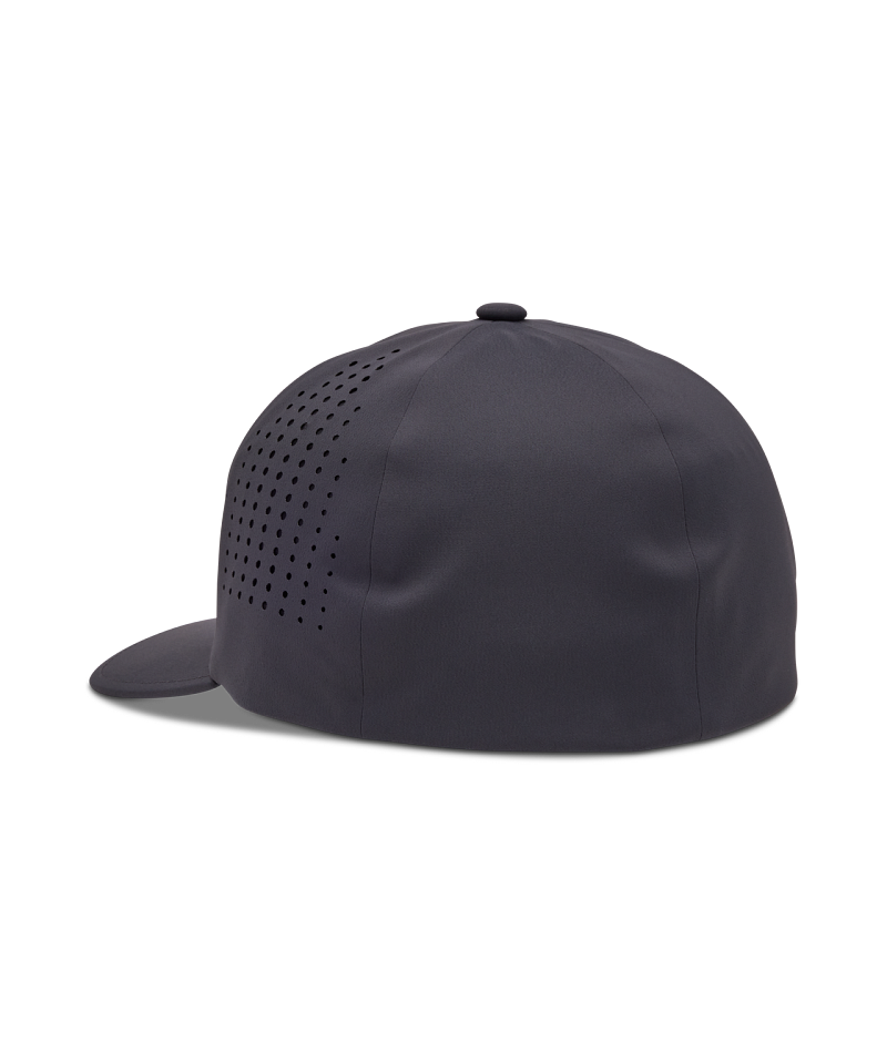 Fox Clothing Adapt Hat
