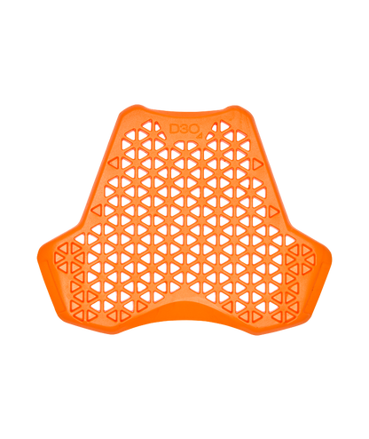 Fox D3o® Cp1 Compact Chest L1