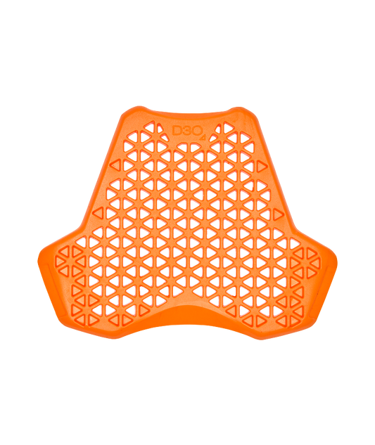 Fox D3o® Cp1 Compact Chest L1 — Fox Clothing — view 3