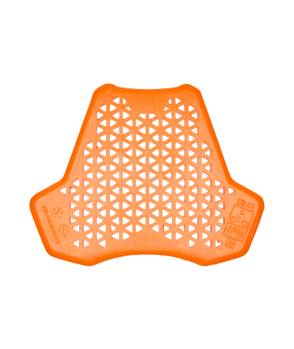 Fox D3o® Cp1 Compact Chest L1
