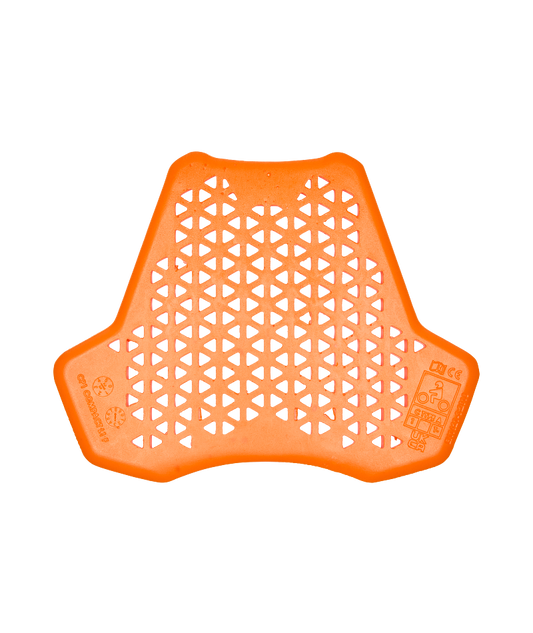 Fox D3o® Cp1 Compact Chest L1