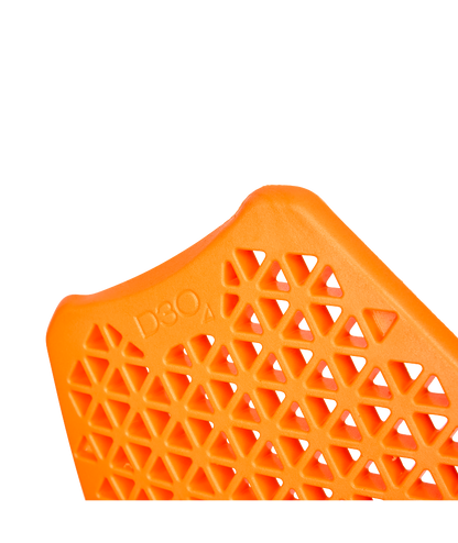 Fox D3o® Cp1 Compact Chest L1