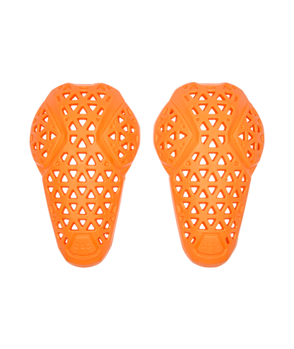 Fox Lp1 D3o® Knee Insert