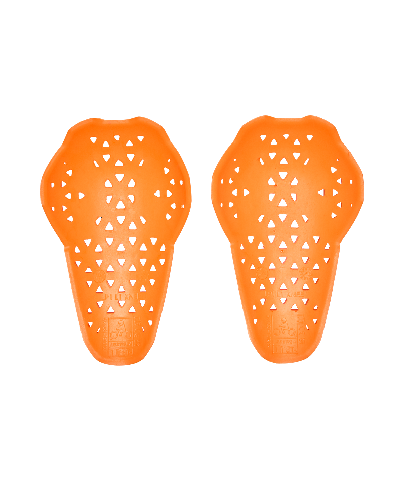Fox Lp1 D3o® Knee Insert