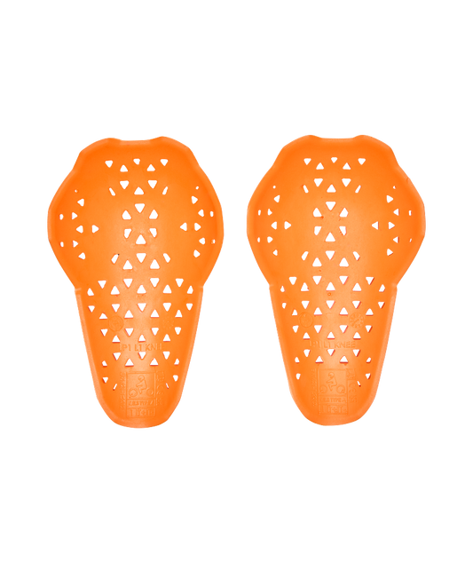 Fox Lp1 D3o® Knee Insert