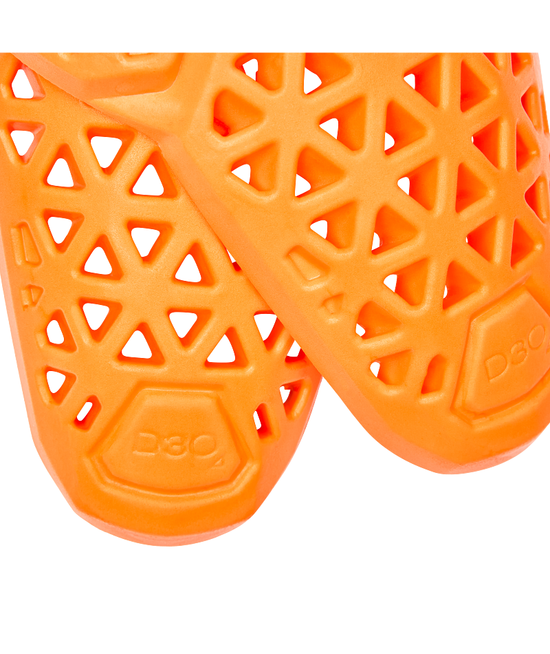 Fox Lp1 D3o® Knee Insert