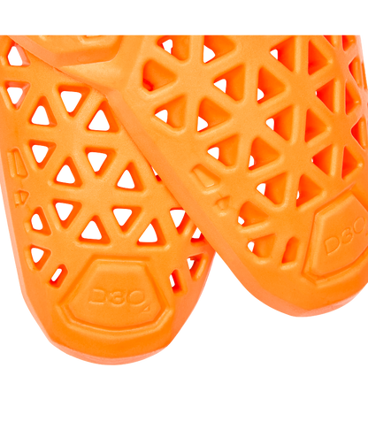Fox Lp1 D3o® Knee Insert