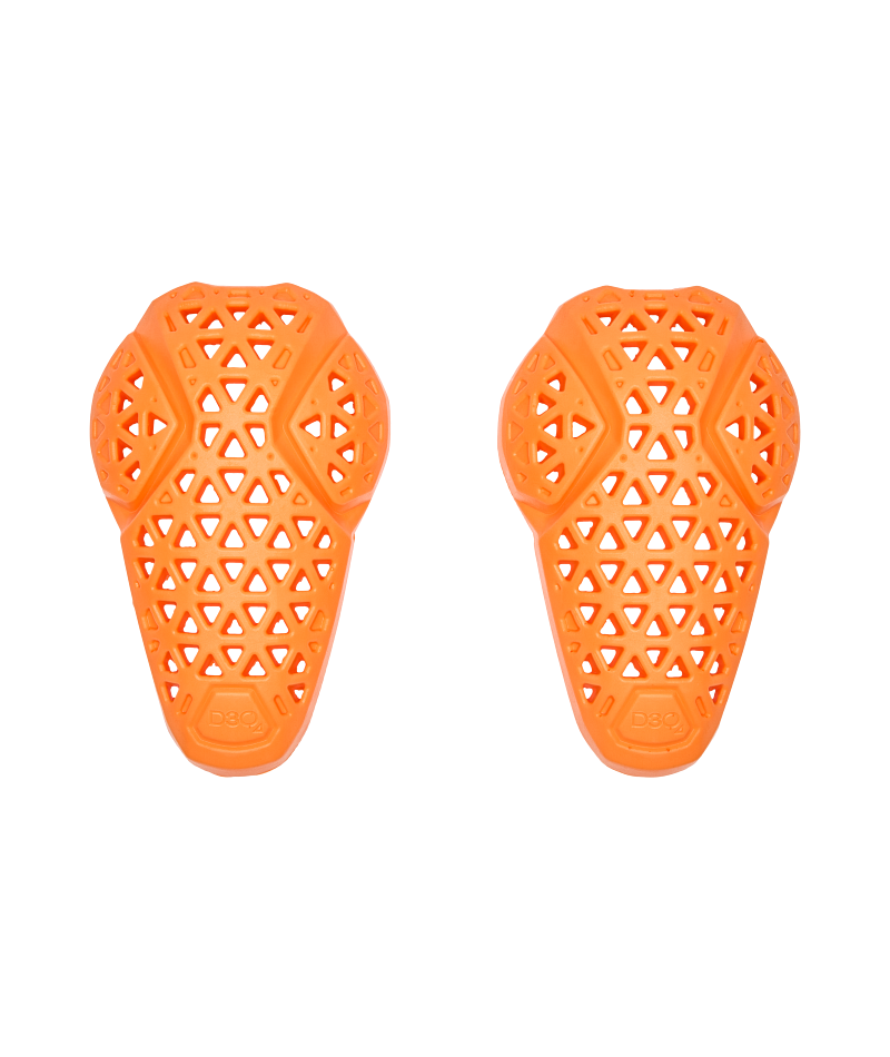 Fox Yth D3o® Lp1 Knee Insert