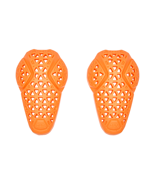 Fox Yth D3o® Lp1 Knee Insert — Fox Clothing — view 3