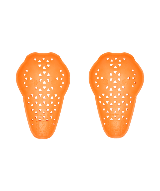 Fox Yth D3o® Lp1 Knee Insert