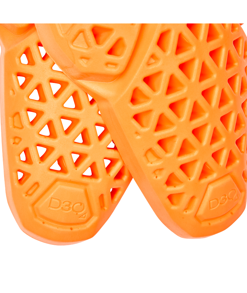 Fox Yth D3o® Lp1 Knee Insert
