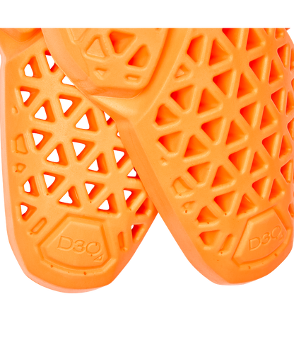 Fox Yth D3o® Lp1 Knee Insert