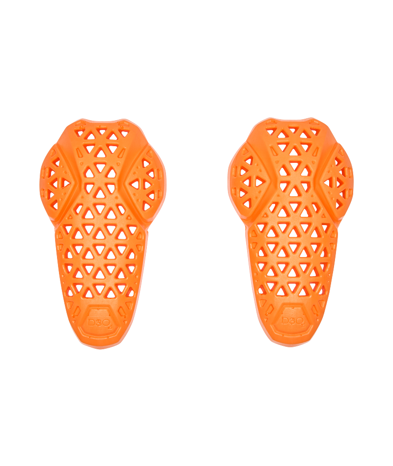 Fox Yth D3o® Lp1 Elbow Insert