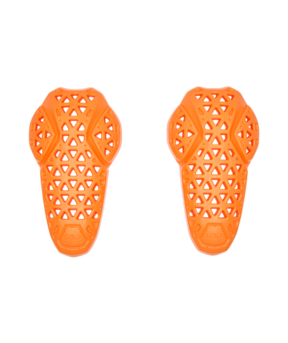 Fox Yth D3o® Lp1 Elbow Insert