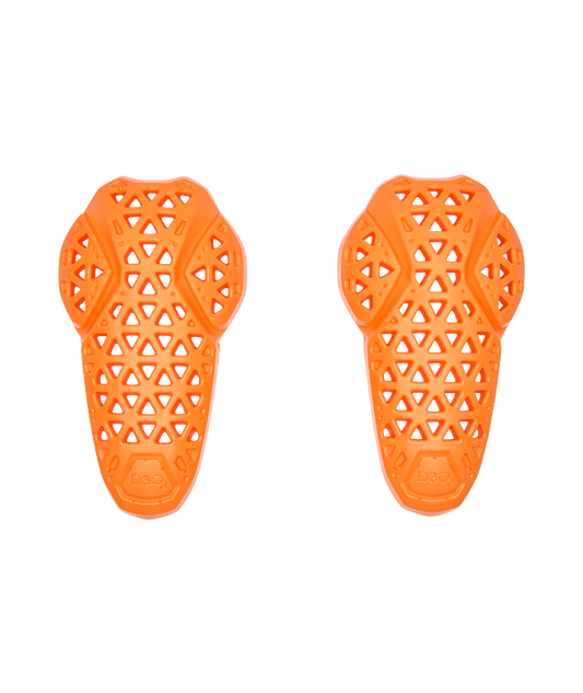 Fox Yth D3o® Lp1 Elbow Insert — Fox Clothing — view 3