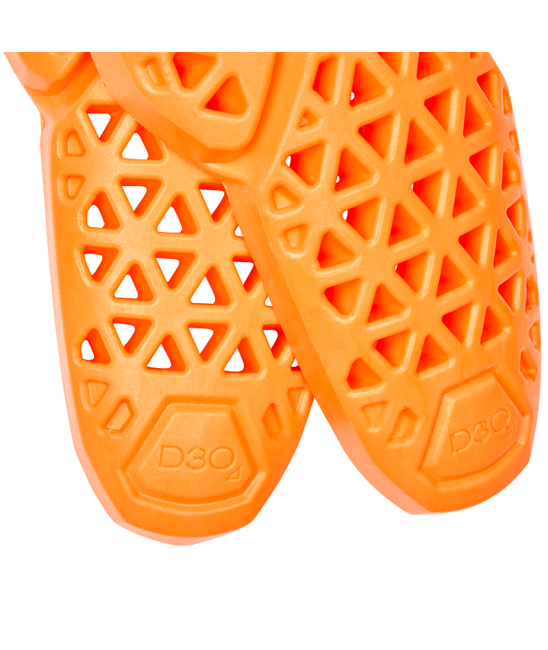 Fox Yth D3o® Lp1 Elbow Insert