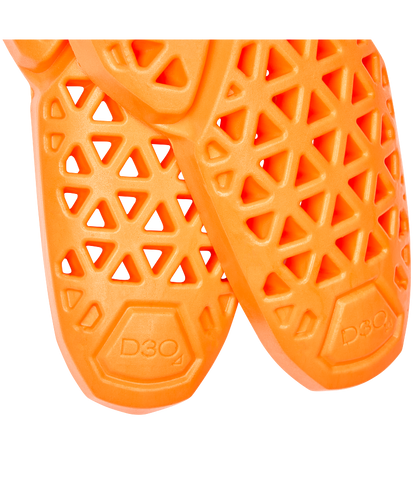 Fox Yth D3o® Lp1 Elbow Insert