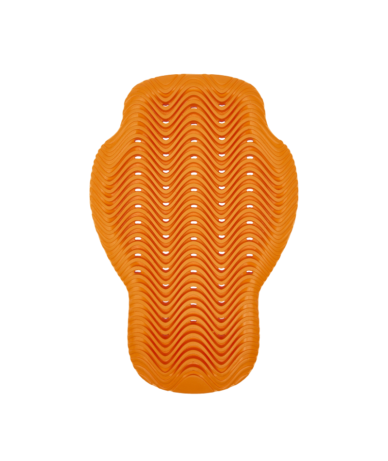 Fox D3o® Viper Stealth Level 2