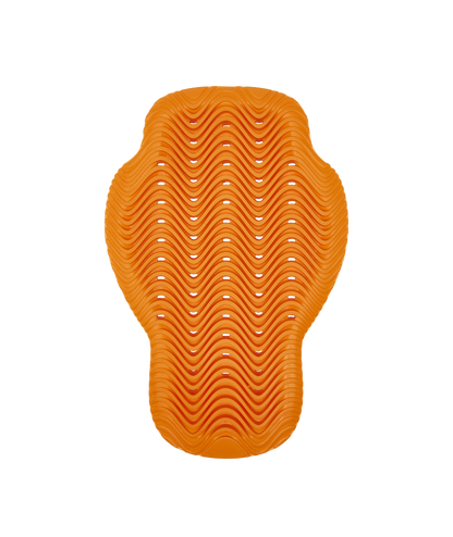Fox D3o® Viper Stealth Level 2