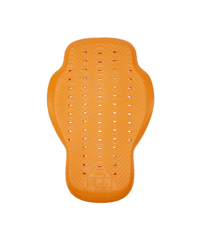 Fox D3o® Viper Stealth Level 2